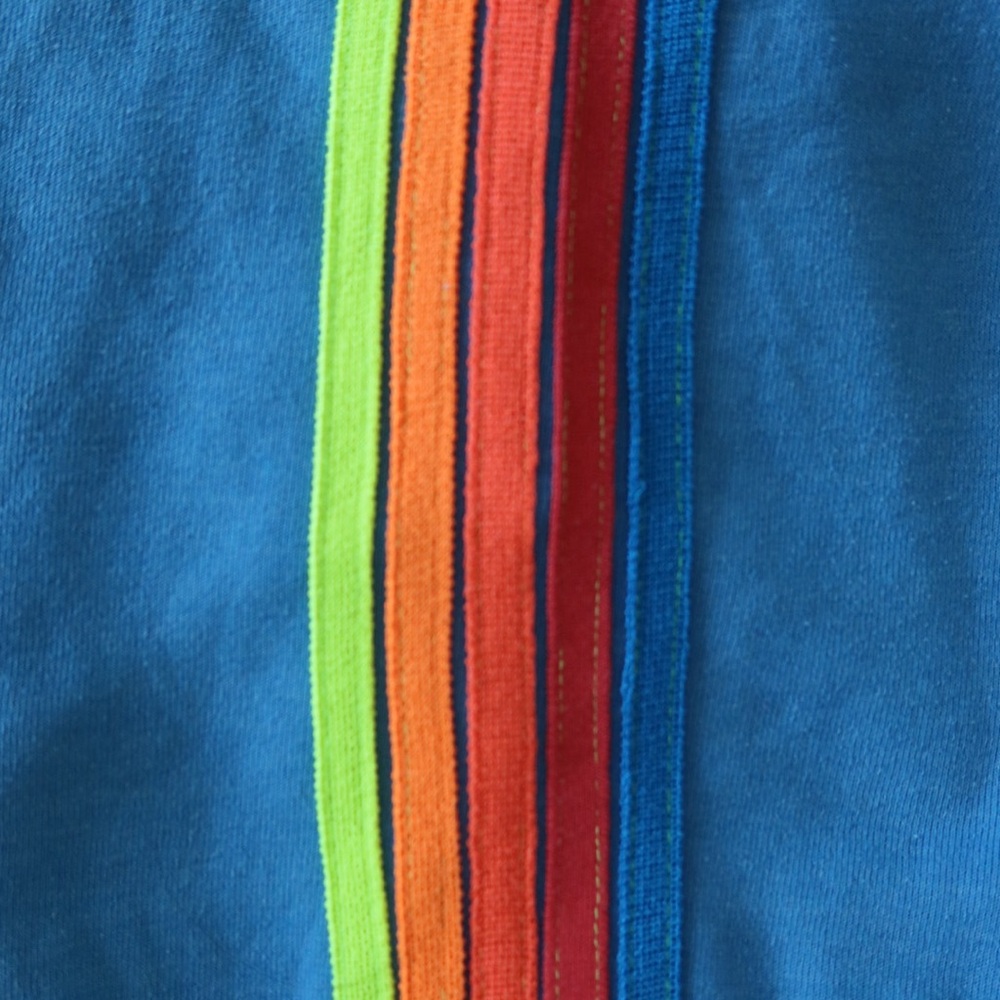 Aviator Nation Sweatpants